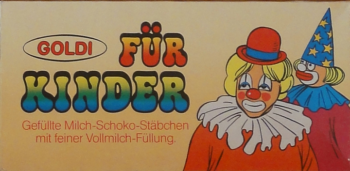 Goldi fur Kinder.jpg